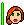 :mara: