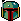 :boba:
