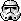 :clone: