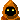:jawa: