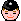 :officer: