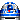 :r2d2: