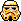 :sand: