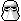 :snow: