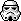 :trooper: