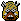 :tusken: