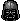 :vader: :vader:
