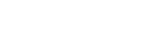 Official 501st Legion logo (white for dark backgrounds)